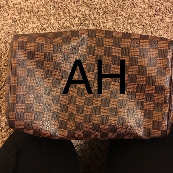 Not for sale just additional pics - Picture 8 of 8